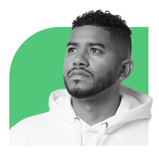 Ruben_Cespedes Brand & Logo Designer