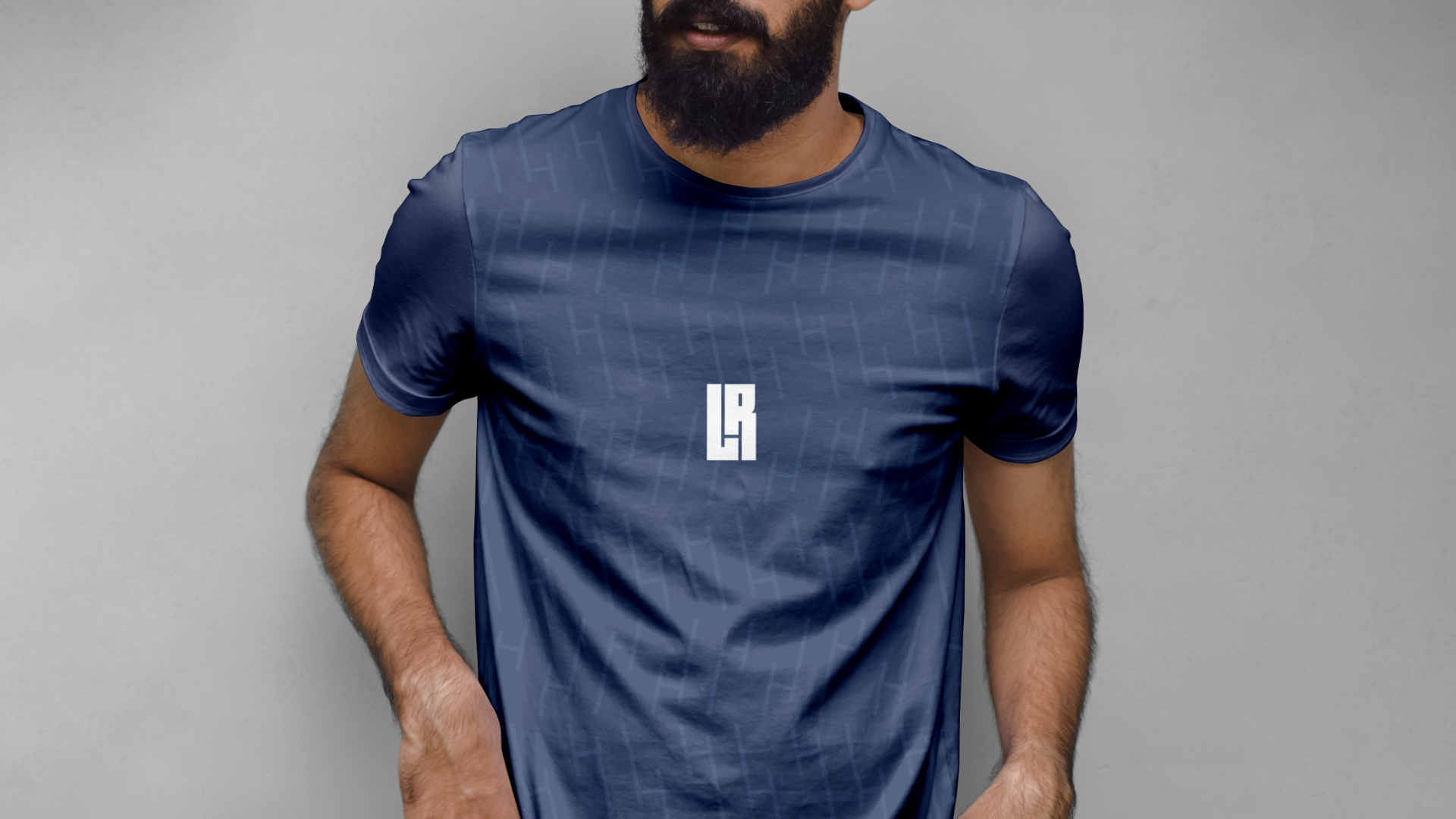 Realtor Brand in Use - T-Shirt