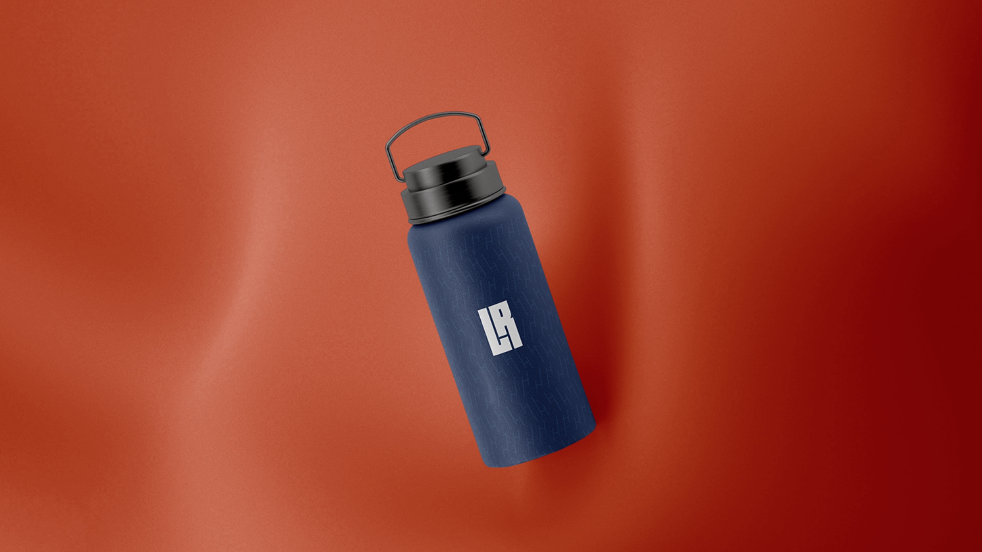 Realtor Brand in Use